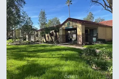 1110 W Blaine #107, Riverside, CA 92507 - Photo 32