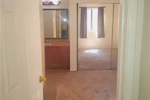 1110 W Blaine, Riverside, CA 92507 - Photo 26