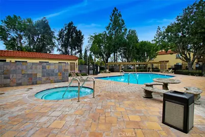 1110 W Blaine #107, Riverside, CA 92507 - Photo 1