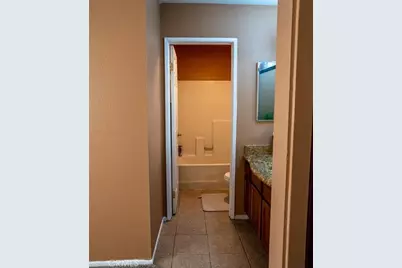 1110 W Blaine #107, Riverside, CA 92507 - Photo 18