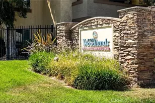 1110 107 W Blaine, Riverside, CA 92507 - Photo 2