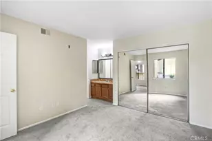 1110 W Blaine, Riverside, CA 92507 - Photo 22