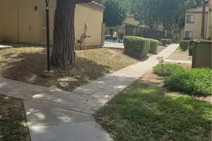 1110 W Blaine, Riverside, CA 92507 - Photo 40