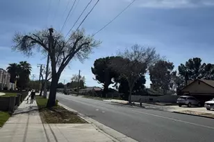 604 S Santa Fe, Hemet, CA 92543 - Photo 4