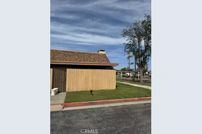 604 S Santa Fe #1, Hemet, CA 92543 - Photo 16