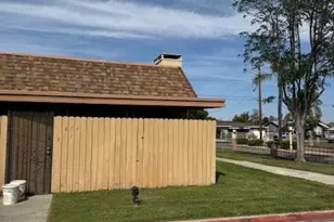 604 S Santa Fe, Hemet, CA 92543 - Photo 16