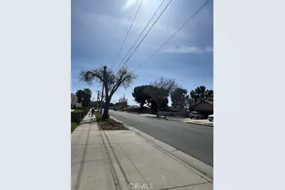 604 S Santa Fe #1, Hemet, CA 92543 - Photo 4