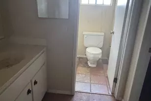 604 S Santa Fe, Hemet, CA 92543 - Photo 6