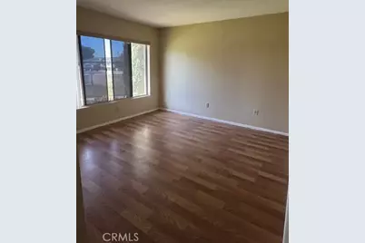 604 S Santa Fe #1, Hemet, CA 92543 - Photo 2