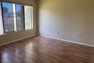 604 S Santa Fe, Hemet, CA 92543 - Photo 2