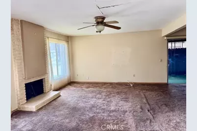 604 S Santa Fe #1, Hemet, CA 92543 - Photo 10