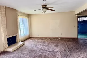 604 S Santa Fe, Hemet, CA 92543 - Photo 10