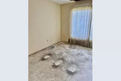 604 S Santa Fe #1, Hemet, CA 92543 - Photo 12