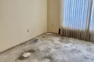 604 S Santa Fe, Hemet, CA 92543 - Photo 12