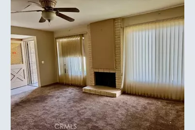 604 S Santa Fe #1, Hemet, CA 92543 - Photo 8
