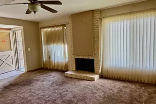 604 S Santa Fe, Hemet, CA 92543 - Photo 8