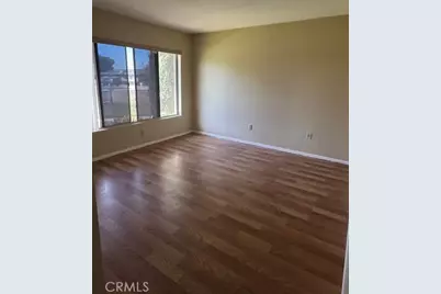 604 S Santa Fe #1, Hemet, CA 92543 - Photo 2