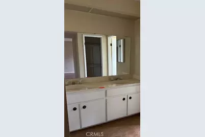 604 S Santa Fe #1, Hemet, CA 92543 - Photo 14