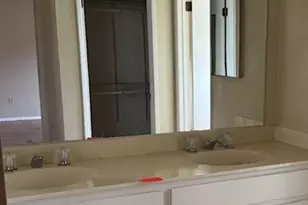 604 S Santa Fe, Hemet, CA 92543 - Photo 14