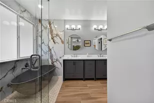 27127 Oak Glen, Murrieta, CA 92562 - Photo 50
