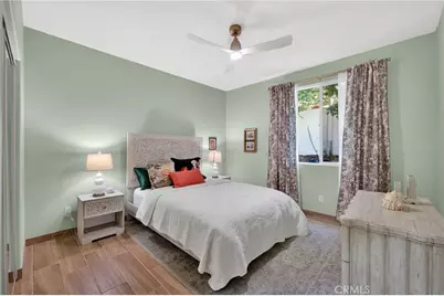 27127 Oak Glen, Murrieta, CA 92562 - Photo 40