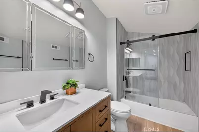 27127 Oak Glen, Murrieta, CA 92562 - Photo 64