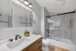 27127 Oak Glen, Murrieta, CA 92562 - Photo 64