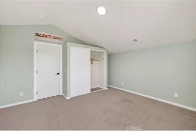 27127 Oak Glen, Murrieta, CA 92562 - Photo 68