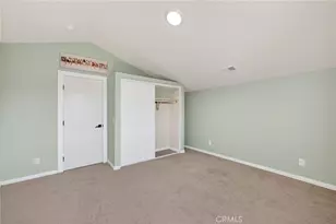 27127 Oak Glen, Murrieta, CA 92562 - Photo 68