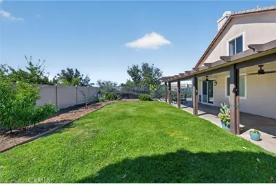 27127 Oak Glen, Murrieta, CA 92562 - Photo 72