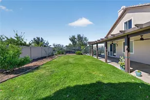27127 Oak Glen, Murrieta, CA 92562 - Photo 72