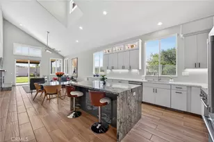 27127 Oak Glen, Murrieta, CA 92562 - Photo 16
