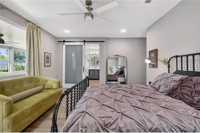 27127 Oak Glen, Murrieta, CA 92562 - Photo 48