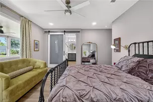 27127 Oak Glen, Murrieta, CA 92562 - Photo 48