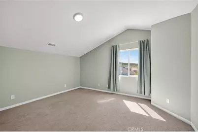 27127 Oak Glen, Murrieta, CA 92562 - Photo 66