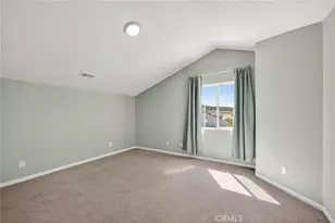 27127 Oak Glen, Murrieta, CA 92562 - Photo 66