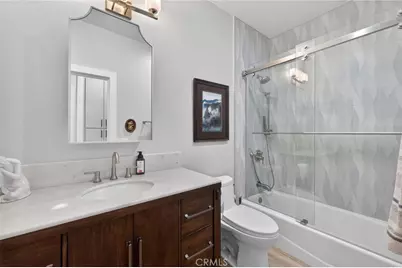 27127 Oak Glen, Murrieta, CA 92562 - Photo 36