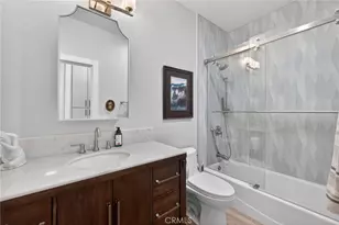 27127 Oak Glen, Murrieta, CA 92562 - Photo 36
