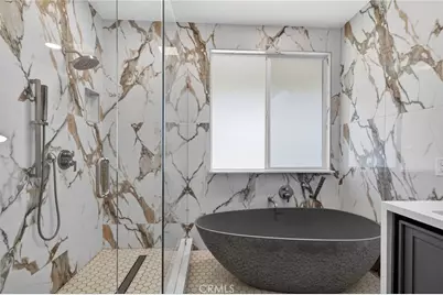 27127 Oak Glen, Murrieta, CA 92562 - Photo 56