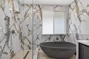 27127 Oak Glen, Murrieta, CA 92562 - Photo 56