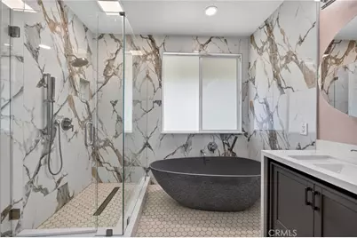 27127 Oak Glen, Murrieta, CA 92562 - Photo 52
