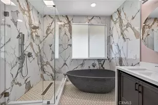 27127 Oak Glen, Murrieta, CA 92562 - Photo 52