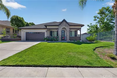 27127 Oak Glen, Murrieta, CA 92562 - Photo 2