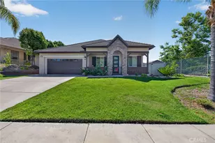 27127 Oak Glen, Murrieta, CA 92562 - Photo 2