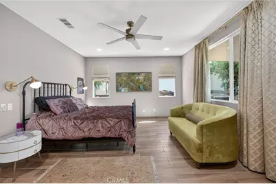 27127 Oak Glen, Murrieta, CA 92562 - Photo 46