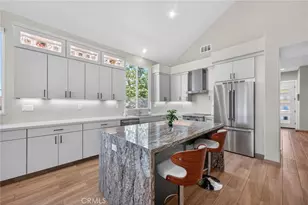 27127 Oak Glen, Murrieta, CA 92562 - Photo 18