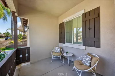 27127 Oak Glen, Murrieta, CA 92562 - Photo 8