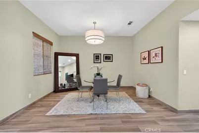 27127 Oak Glen, Murrieta, CA 92562 - Photo 12