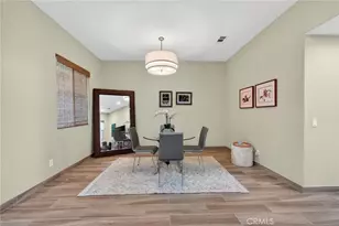 27127 Oak Glen, Murrieta, CA 92562 - Photo 12