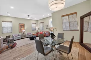 27127 Oak Glen, Murrieta, CA 92562 - Photo 14